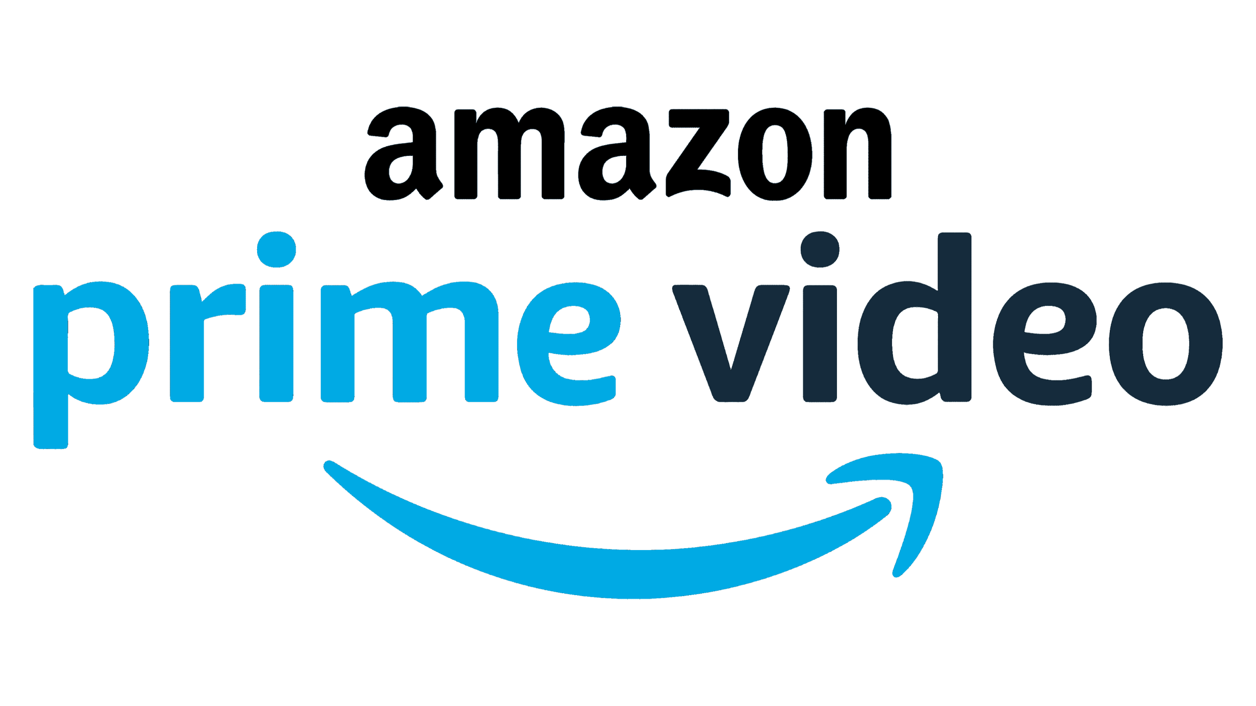 Amazon-Prime-Video-Emblem