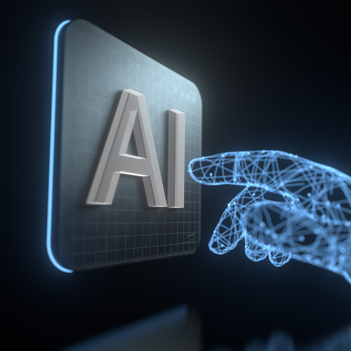 AI INTEGRATION