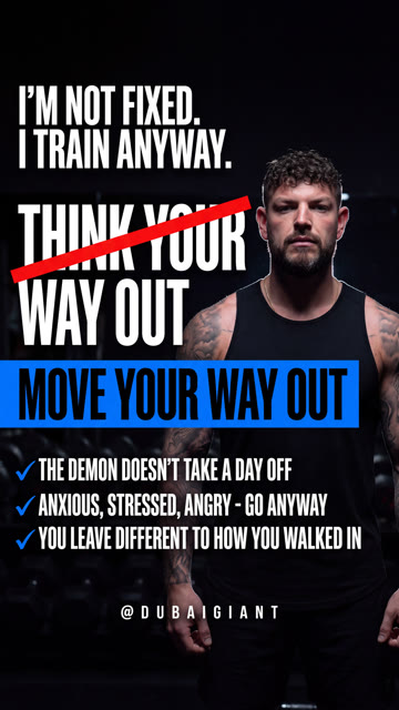 Social media for personal trainers — coaching content by Eleven G Media