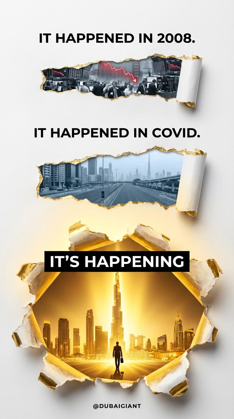 Timeline infographic poster designed by Eleven G Media