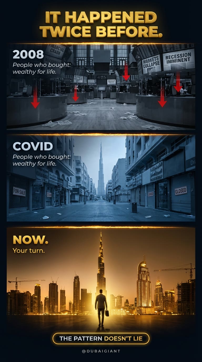 Timeline infographic poster designed by Eleven G Media