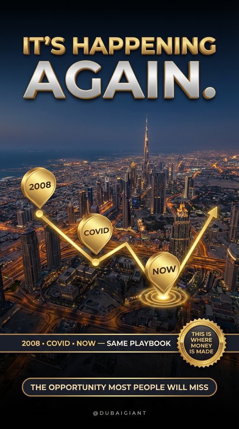 Timeline infographic poster designed by Eleven G Media
