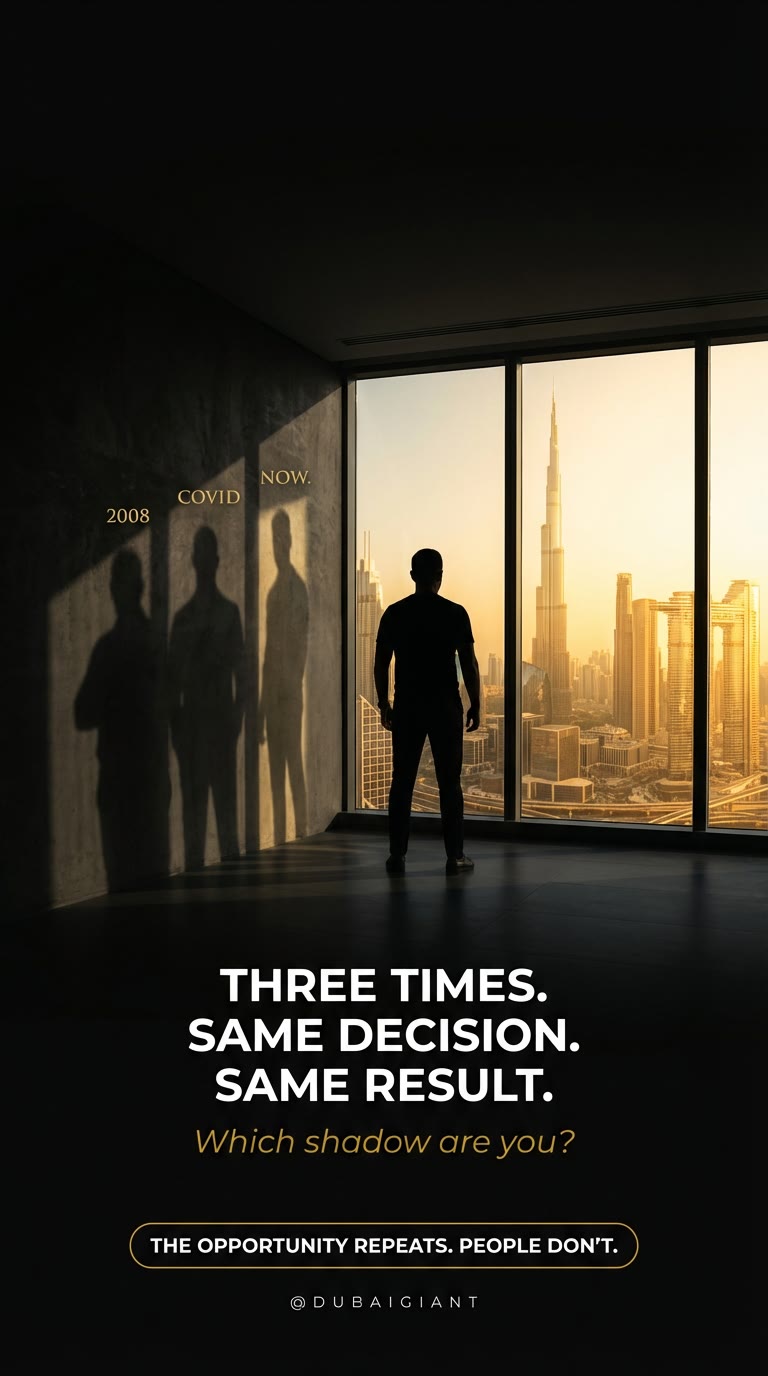 Concept campaign poster designed by Eleven G Media