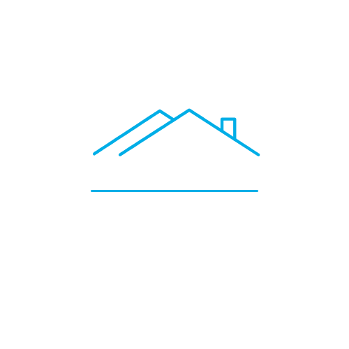 Waterlooville Builders Ltd Instagram